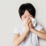 風邪に対する世間の「大きな勘違い」