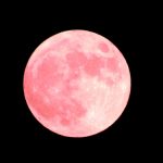 月光のレメディー Luna